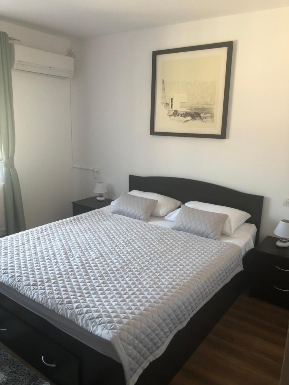 Călimăneşti Apartament Belvedere מראה חיצוני תמונה